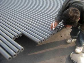 成都网架杆件编号