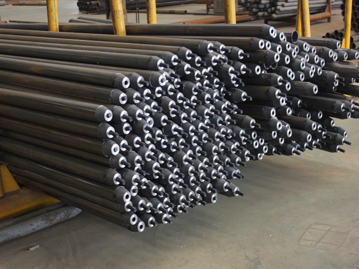 成都在对应所需名称或序数的集合中，未找到项目。