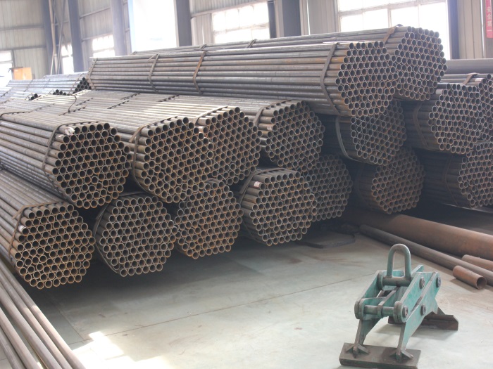 成都在对应所需名称或序数的集合中，未找到项目。