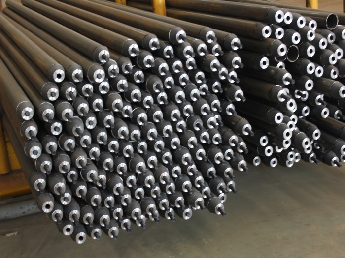 成都在对应所需名称或序数的集合中，未找到项目。